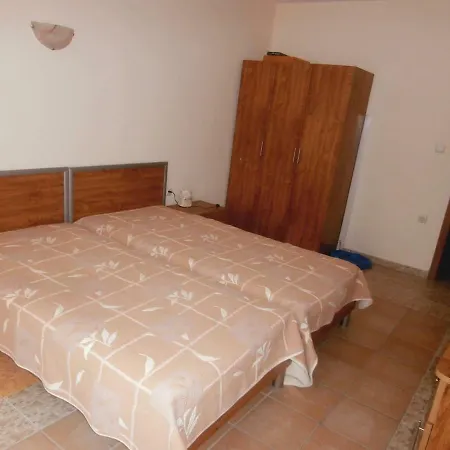 Appartement Dreams Near The Sea
