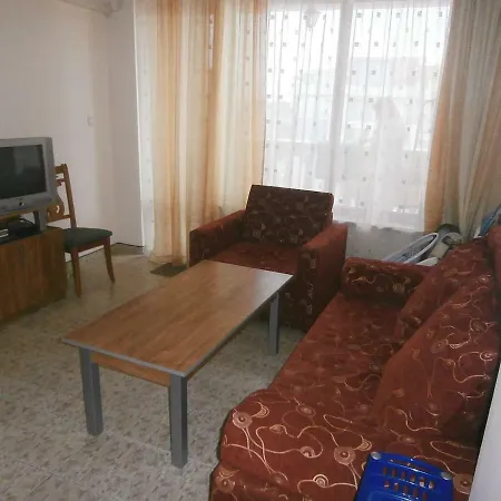 Appartement Dreams Near The Sea *